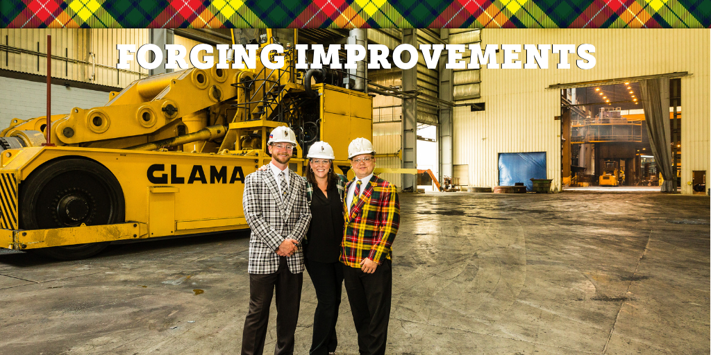 CTI Improves Cyclotron Ring Production with forging process.png
